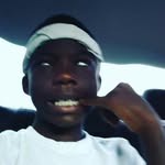 trey fly - @keepit100alwayss - Instagram