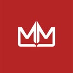 Trey_fly - @trey_fly5718 - Instagram