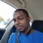 Trey Fly Guy Bryant - @treyct5 - Instagram