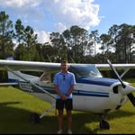 Trey - @fly_with_trey - Instagram