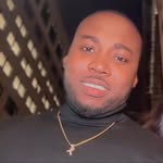Trey - @flyfittrey - Instagram