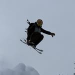 Trey Flynn - @treyflynn11 - Instagram