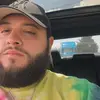 Trey Flythe - @treyflythe - TikTok