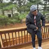trey - @flyytreyy - TikTok