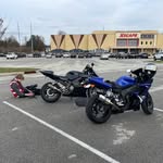 Trey Hankee - @flybytrey - Instagram