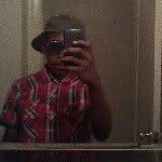 Trey to fly - @trey_to_cool_ - Instagram