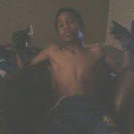 trey to fly - @trey_is_the_best221 - Instagram