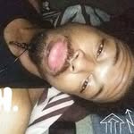 Trey Trey - @trey_fly_85 - Instagram