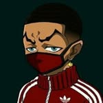 Trey - @trey_fly_red - Instagram