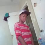 Treyfly Gilmore - @treyflygilmore - Instagram