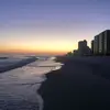treyflysolo - @treyflysolo - TikTok