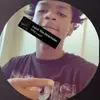 Treygetfly._😮‍💨 - @ayyyytr3y - TikTok