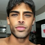 treyway - @treyflynotgonlie - Instagram