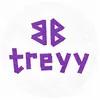 treyy 🥈 - @treyy2fly - TikTok