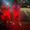 treyy_flyy0 - @treyy_flyy0 - TikTok