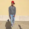 Treyy_flyy - @treyy_flyy - TikTok