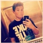 Treyyyy™ - @treyflynn_ - Instagram