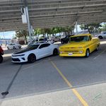 OnlyBadAssvehicles Trey Fowler - @onlybadassvehicles - Instagram