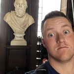 Trey Fowler - @treyfowler126 - Instagram