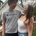 Trey Fowler - Facebook