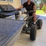 Trey Fowler - @fowlertrey34 - Instagram