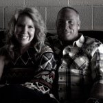 Trey Fowler - @coach_trey - Instagram