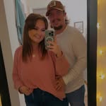 Trey Fowler - @treyfowler97 - Instagram