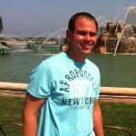 Trey Fowler - @stf3333 - Instagram