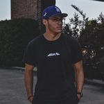 Trey Fowler - @retro_swagg - Instagram