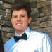 Trey Fowler - Facebook