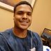 Trey Fowler - Facebook