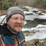 Trey Fowler - @dirtslinger991 - Instagram