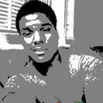 Trey Fowler - @trey007fowler - Instagram