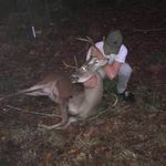 Trey Fowler - @trey_fowler2006 - Instagram