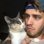 Trey Fowler - @trey315fowler - Instagram
