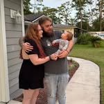 Trey Fowler - @ya_boy_trey2 - Instagram
