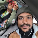 Trey Fowler - @treytotallyjustmadethis - Instagram