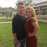 Trey Fowler - @treyfowler938 - Instagram