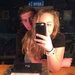 Trey Fowler - @treyfowler1995 - Instagram