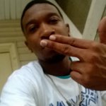 Trey Fowler - @kool_azzz - Instagram