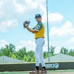 TREY FOWLER - @trey_fowler.13 - Instagram