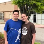 Trey Fowler - @treyfowleryt - Instagram