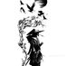Trey Fowler - Facebook