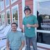 Trey Fowler - Facebook