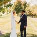 Trey Fowler - Facebook