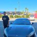Trey Fowler - Facebook
