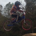Trey Fowler - @fowlertrey - Instagram