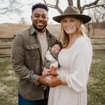 Trey Fowler - @treyfowler13 - Instagram