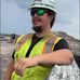Trey Fowler - Facebook