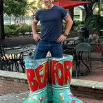 Trey Fowler - @beliketrey1 - Instagram